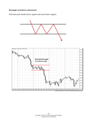 )
, 1 + )
. & . . -
,
)
 