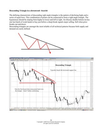 K
. ) 7+
# , , ,
, < - # . , . , - #
. , , - . .
. , & . 5 . , . & 5 -
. & -
( . , . .
, -
.
# . 3
C , . . &
8 9. , ,
 