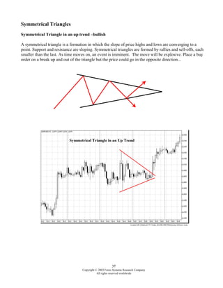 1
''
'' 7+
, ,
- - , . ! ,,/
- / - # . - ' .
. & , . ---
'' @
 