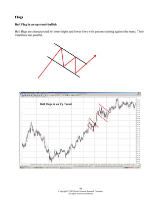 )
1+
2 , 3 . - #
-
@
 