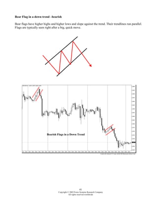 )
) 7+
2 , - # -
, . /< & -
. )
 