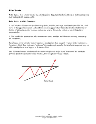 ))
C G, / , - E
& ,-
# '
, . & , ,
- , . & & . & ,
. , . ,
-
, . &
, , -
. & & . , -
. 8 9 & / , . &
. ?
# . , . , 5 - ,
, , & / ,. -
2 &
 