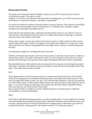)K
, ' '
, . & / . -
& 8. 9-
/, & / .
. - & 8 9-
, & - # &
, - ? &, - - - . / / /
/ N -
# , & , . - " ,
, , - ; &
. & , -
, / / . 5 .
. )- ' , - H
, - 2 , . &, - #
, . -
/ -
/, / /
5 . - # . )- ' , - H
, - -
. - , & . , / ,
, - , & . , / , ,
. -# & -
2=4
. /, / & D , . F-
# , . , .
. , . . - 4 . 5
, . D F, . , .
- - - & - , .
, / , . -
+ . / / . 5 / / &
;??
, & , , . / - ,
& D , . F . /
. , . ,
. , . -# . . -
 