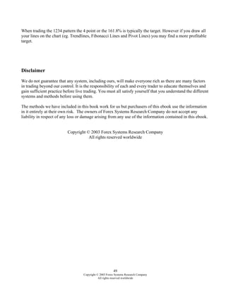 )*
" ) ) K -76 - E ,
D - # / . ? ' ? F , , .
-
. '
" / / & ,
. - . ,
,, . , - 4 , , ,,
. , -
# . & &, . , . & ,
&- # ,
. , , , , . &-
 