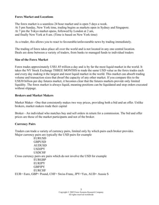 0
!
# , & ) & 0 &-
0 /C 4 & / . & -
1 # & & /, . ? /
, C 4 & 7 - D# . C 4 & F
/ , . > , . . -
# ,, & -
( . , /, . & ,
" #
= J -70 . , < & -
& C4 &; #E ;;:+C#E = ( ,
& < & - # & . .
3 , , & - ,
= J . , & / . , &
< - # , & < / . <
-
: & : & ! + & / . . ,, - = &
. & / & &
2 & ! . , - # . ,,
, & , . & -
$
# , / . . & -
: 5 = ( ,
;= = (
H2'= (
=(= (
= (%'4
= ( E
= ( ,
;= H2'
;= %'4
H2'%'4
;= E
;= I ; /H2'I ' / E I /%'4I4 / =(I J
 