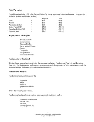 K
$ $ %
' >' = J , ' >' D .
,, 2 & : & : & F
- :
; I J DJ F
' I J DJ F
( I J DJ F
E I J1-K DJ -1KF
( ( I J1- DJ -1 F
% 4 I J7-)0 DJ -70F
& $
#
H /
2 &/
? : /
2 &/
/
E /
# -
'
# . & #
- # , , /
-
' (
,
,
# -
&
/
/
, /
/ -
 