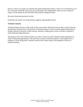 1
E / ,. , , - #
. - ( , ,
- ? , . -
2 -
. . -
(
# , , - E ,
,, - # , & ,
, , / , / <
& , -
# , - ,
, , - # . , &
- 2 . , , &
-
 