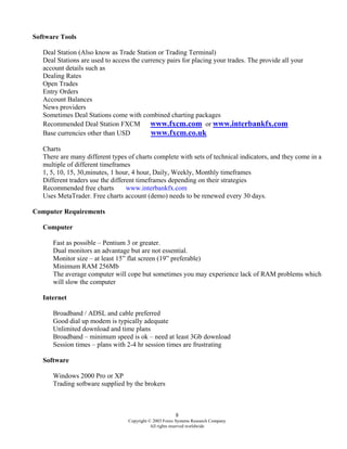 7
#)
( D & # # # F
( , - #
(
+ #
; +
2
C
( . &
( L : )))*# '* ' )))* + #* '
2 = ( )))*# '* *
# ,, , , /
, ,, ,
/0/ / 0/ / / /) /( /" & /: ,
( ,, ,, ,
, - . &,-
= : # - D F . -
' , - '
'
. M ' -
( . -
: 3 M 09, D*9 , . F
: : 0K:.
# . & , : .
2 . > ( ? . ,
H <
=
2 . M &M H.
M !) ,
#)
" ' L'
# , . . &
 