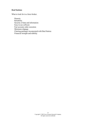 *
.
" &, , . & -
E
.
, ,
; ,
:
& (
.
 