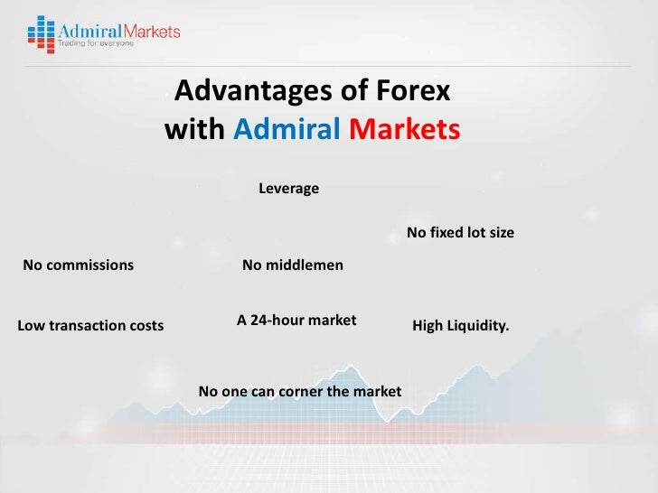 Wa forex net