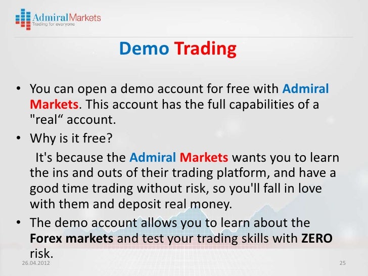 Wa forex net