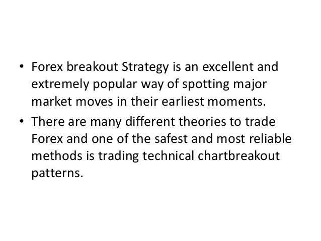 Forexpros ng chart