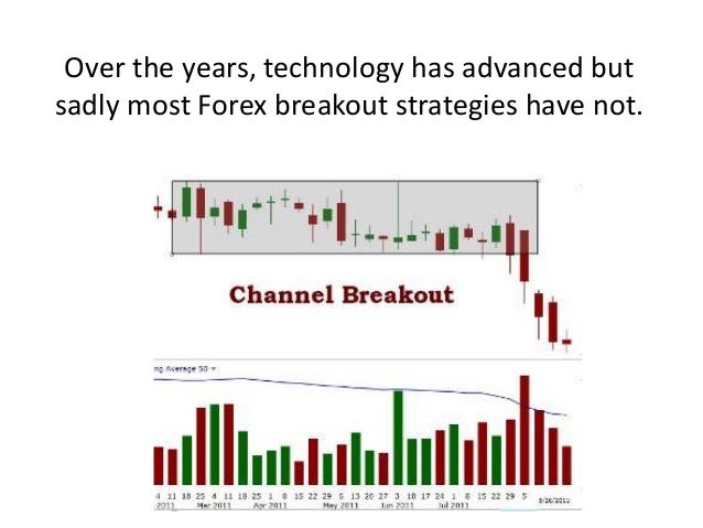 Stock option trading example