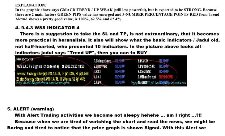 Vibiznews news forex