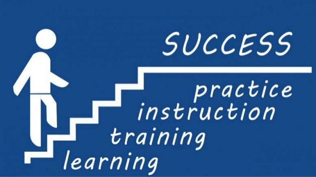 Forex trading courses uae Forex trading courses uae