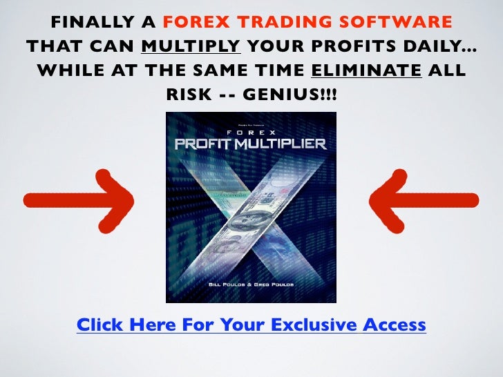 Forex Usa | Forex trading time in usa Forex Usa -