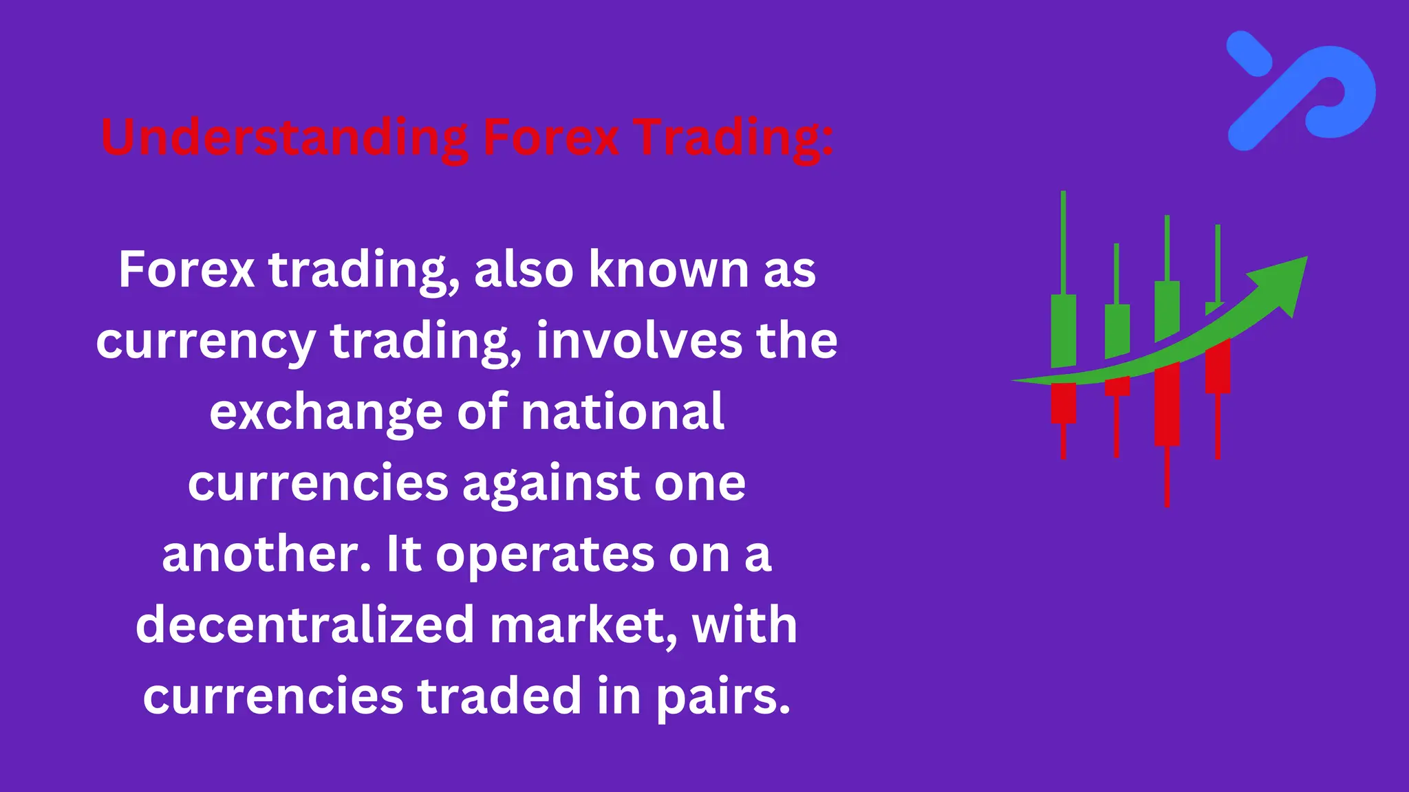 Forex vs Crypto Trading: Unraveling Differences and Making the Right Choice  | PDF