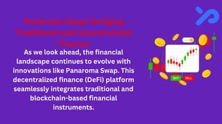 forex vs crypto trading platforms