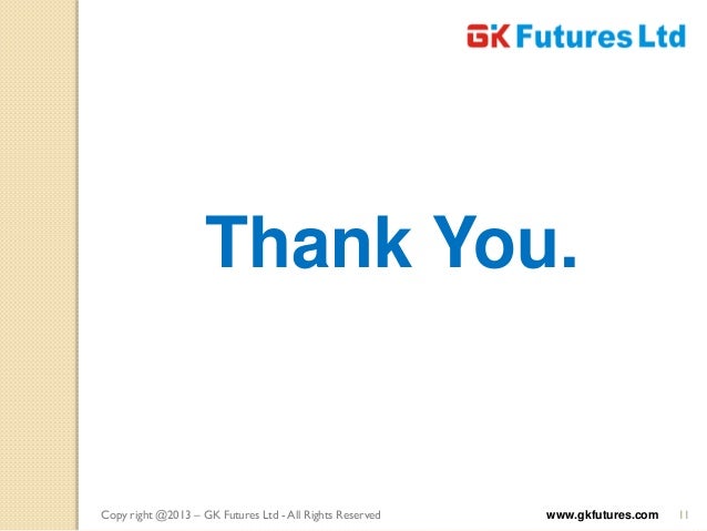 Gk forex india