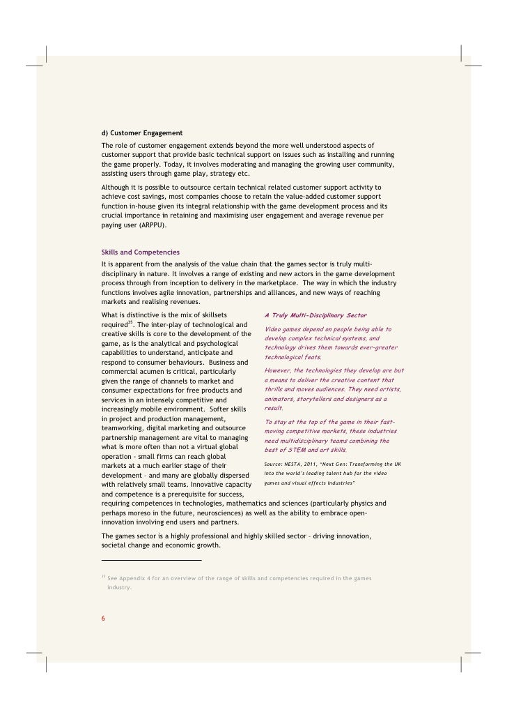 sample bookkeeper job description forfas 2011 games sector in ireland an action plan for growth sample bookkeeper job description forfas 2011 games sector in ireland an action plan for growth