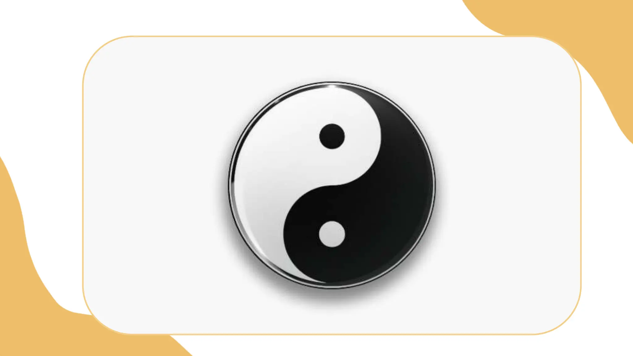 The spiritual self understanding the self pptx