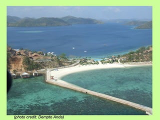 (photo credit: Dempto Anda)(photo credit: Dempto Anda)
 