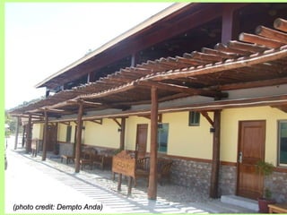 (photo credit: Dempto Anda)(photo credit: Dempto Anda)
 