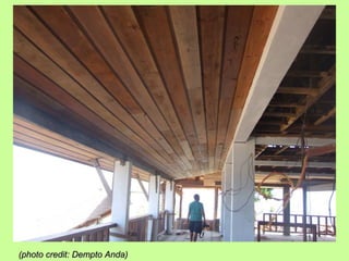 (photo credit: Dempto Anda)(photo credit: Dempto Anda)
 