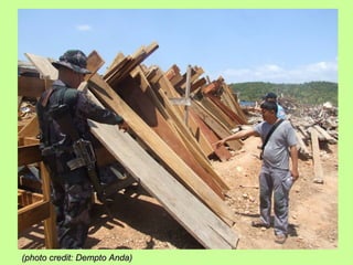 (photo credit: Dempto Anda)(photo credit: Dempto Anda)
 