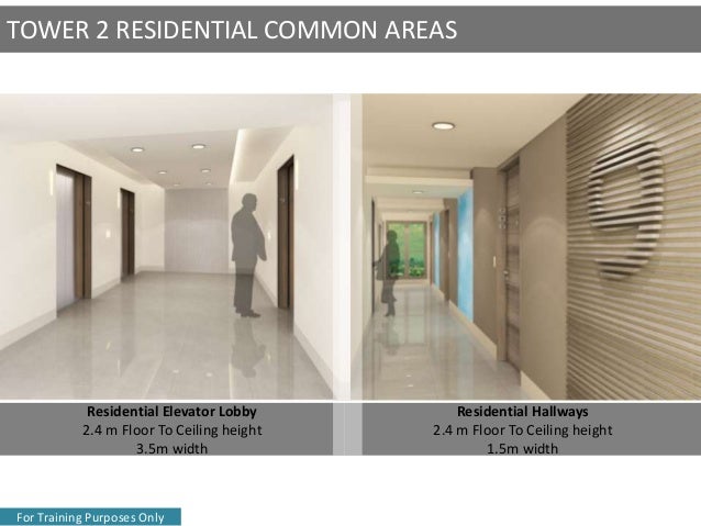 Circuit Makati And Solstice Sales