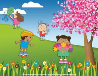 Copyright © 2016 For French Immersion ALL RIGHTS RESERVED www.forfrenchimmersion.com
 