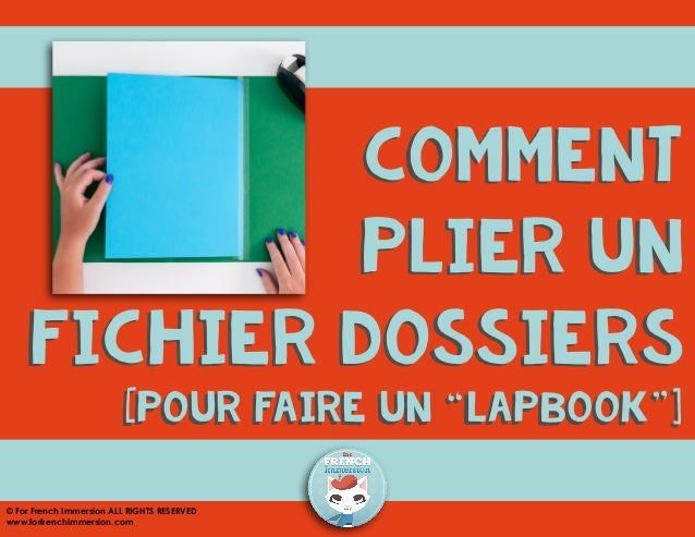 Comment faire pour seduire