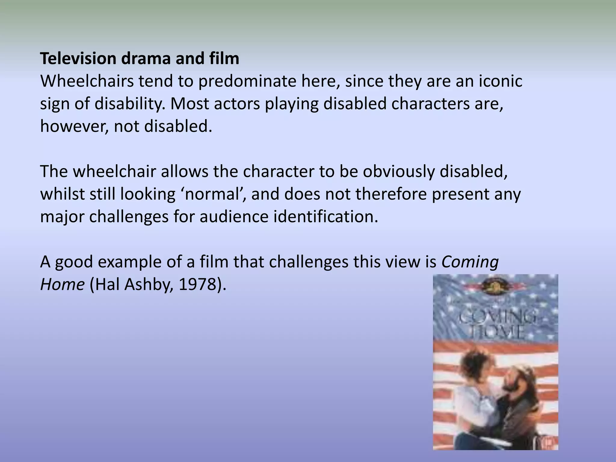  The article aimed to expose the supposed glut of ‘bogus asylum seekers’ who are also ‘terrorists’ and who are claiming social security benefits funded by taxpayers in Britain. 
