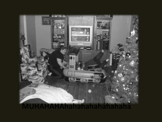 MUHAHAHAhahahahahahahaha