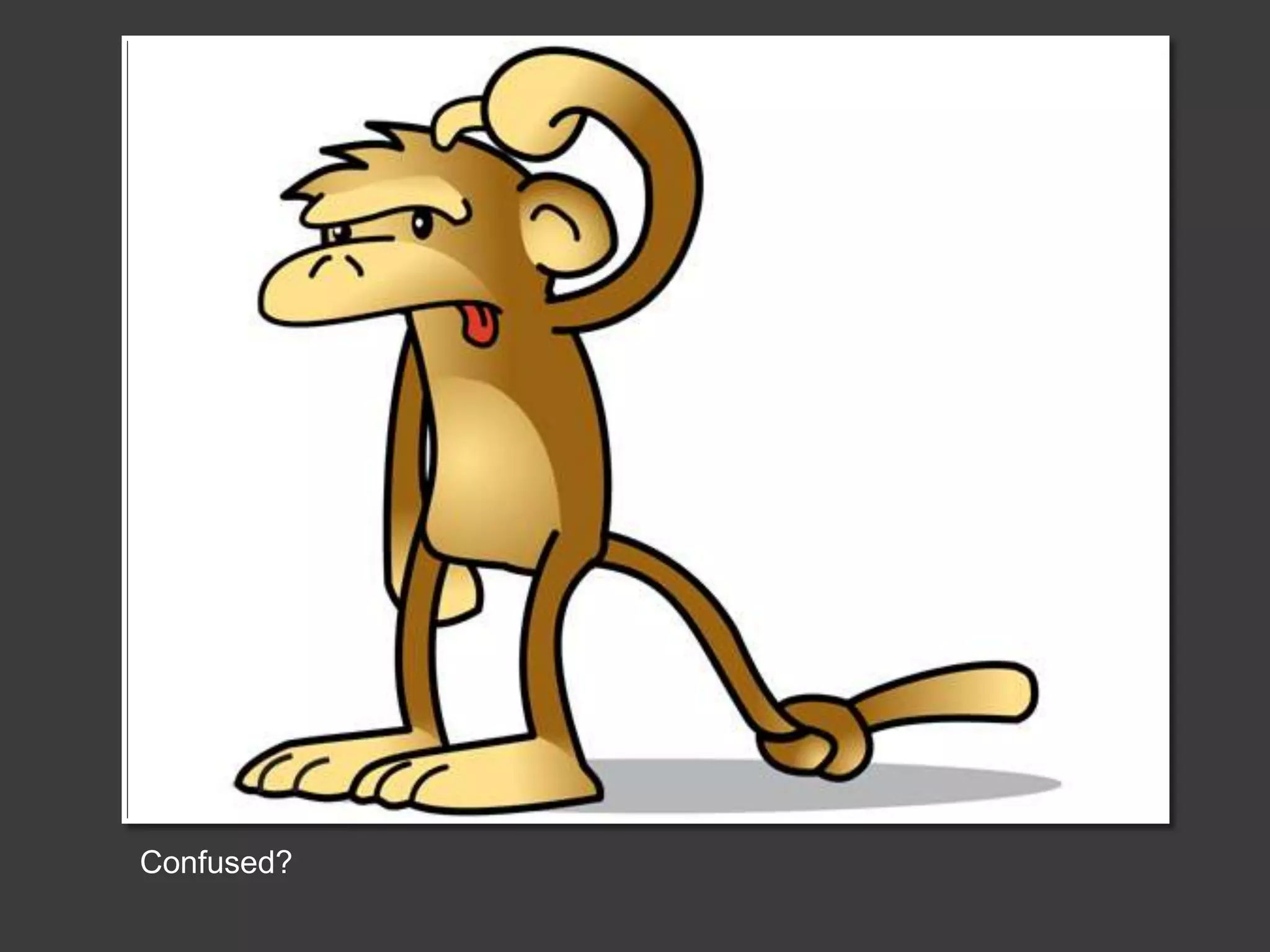 Wordpress Questions?Confused?