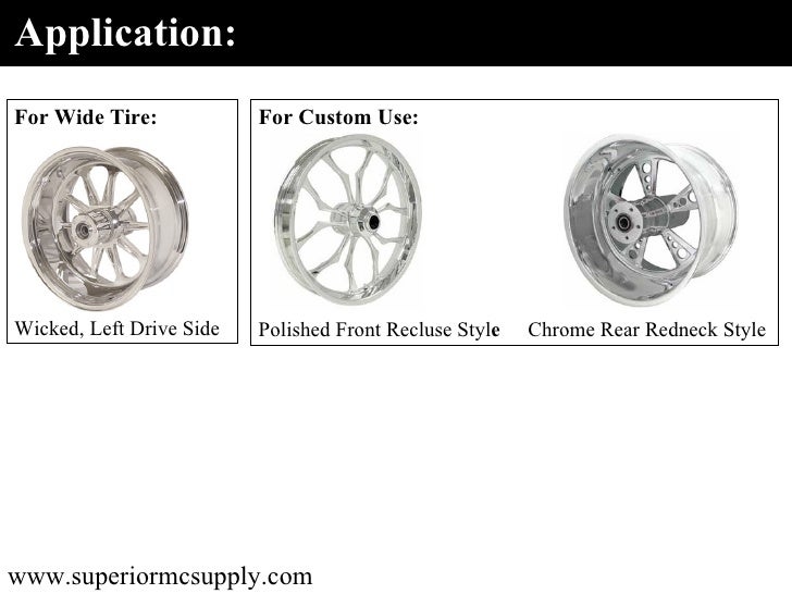 Image Result For Motorcycle Tire Comparison Test Image Result For Motorcycle Tire Comparison Test