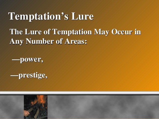 Forged by fire essay 08 picture