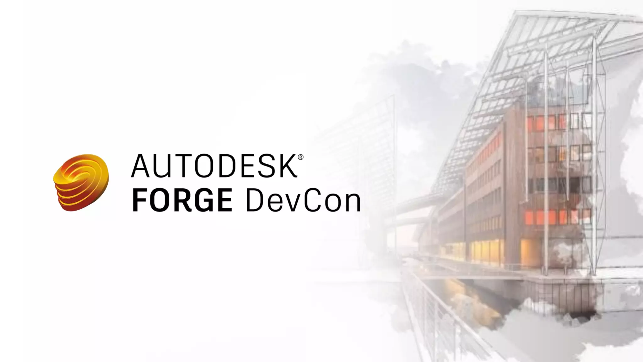 © 2013 Autodesk, Inc. All rights reserved.
 