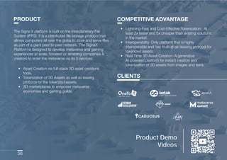 Forge Industrial Tech Startup Catalogue.pdf