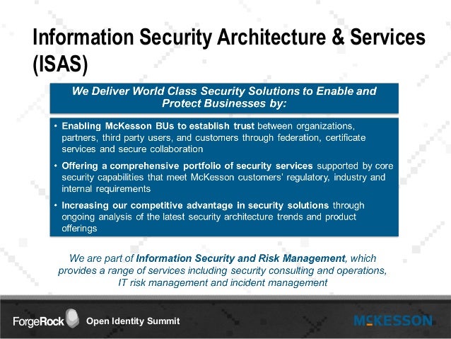 Mckesson case study 06 image