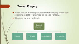 forgery[1].pdf5fffffffffffffffffffffffffffffffff | PDF