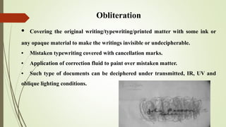 forgery[1].pdf5fffffffffffffffffffffffffffffffff | PDF