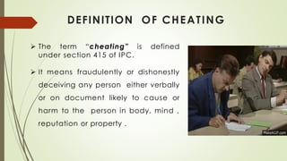 forgery[1].pdf5fffffffffffffffffffffffffffffffff | PDF