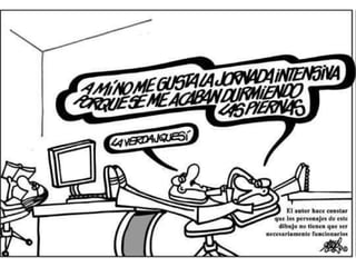 Forges