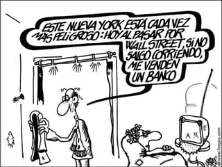 Forges2