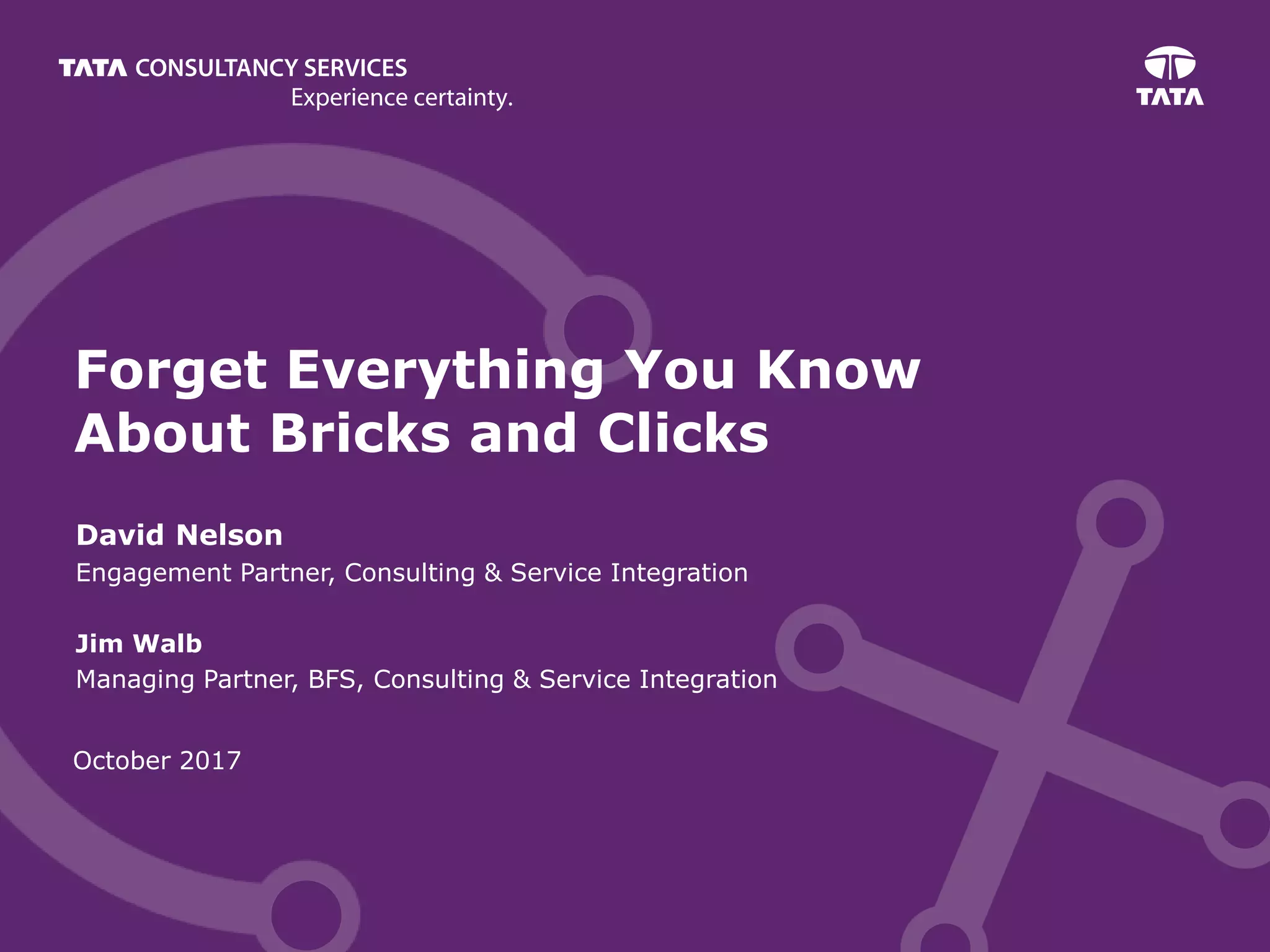 Deltaextranet: Forget Everything You Thought You Knew - ulyrd02