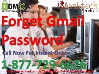 http://www.monktech.us/Gmail-password-recovery-reset.html
 