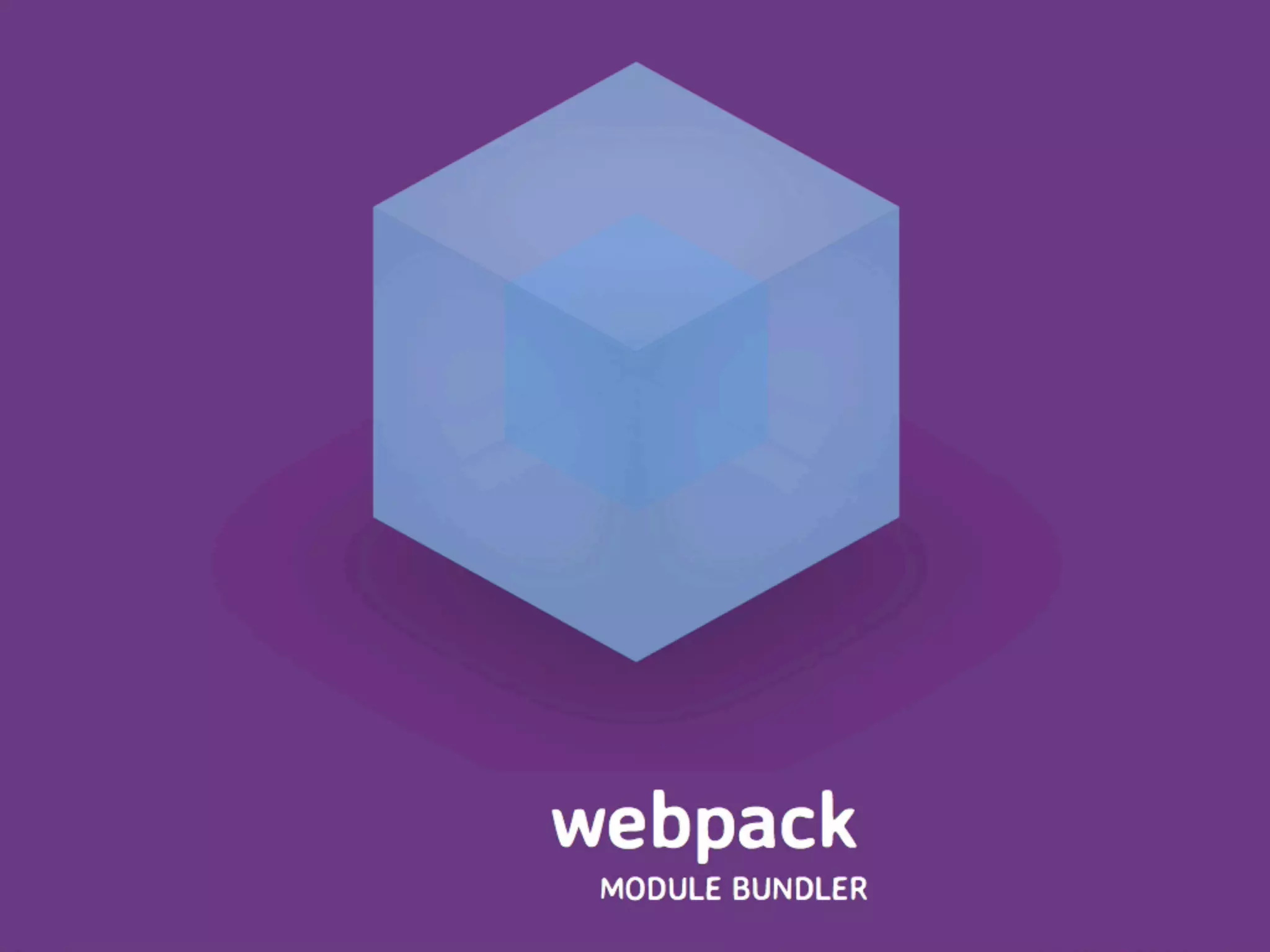 Webpack
 