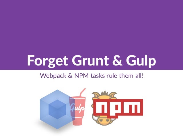 Npm forex