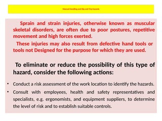 Safety in forging operation. 1. FORGING OPERATION 2. DIFFERENT FORGING ...